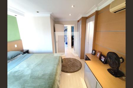 Apartamento à venda com 3 quartos, 108m² em Campo Belo, São Paulo