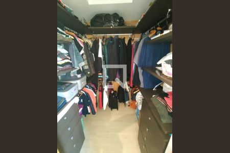 Apartamento à venda com 3 quartos, 108m² em Campo Belo, São Paulo