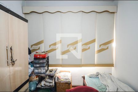 Quarto 2 de apartamento à venda com 2 quartos, 71m² em Tijuca, Rio de Janeiro