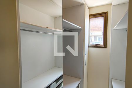 quarto 3 suite master de apartamento para alugar com 5 quartos, 198m² em Freguesia (jacarepaguá), Rio de Janeiro