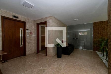 Apartamento à venda com 4 quartos, 198m² em Perdizes, São Paulo