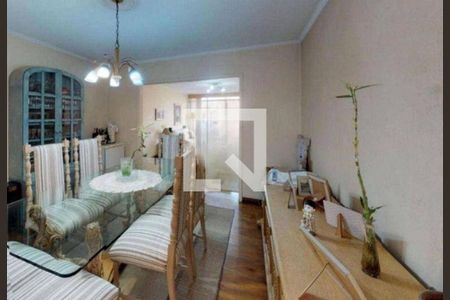 Apartamento à venda com 4 quartos, 198m² em Perdizes, São Paulo