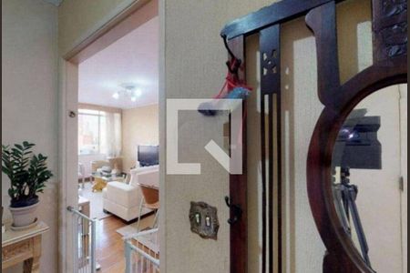 Apartamento à venda com 4 quartos, 198m² em Perdizes, São Paulo