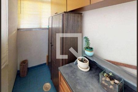 Apartamento à venda com 4 quartos, 198m² em Perdizes, São Paulo