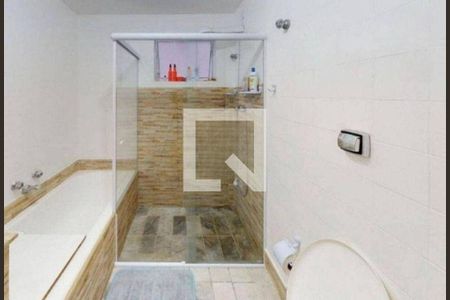 Apartamento à venda com 4 quartos, 198m² em Perdizes, São Paulo