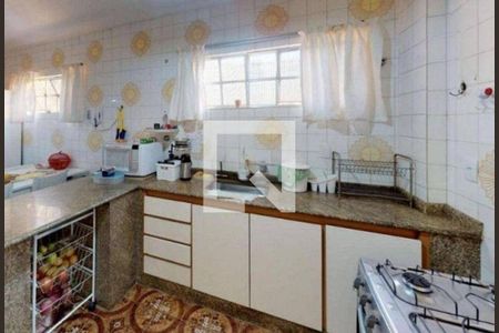 Apartamento à venda com 4 quartos, 198m² em Perdizes, São Paulo