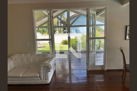 Casa à venda com 6 quartos, 280m² em Piratininga, Niterói