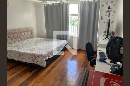 Casa à venda com 6 quartos, 280m² em Piratininga, Niterói