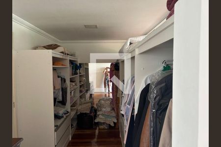 Casa à venda com 6 quartos, 280m² em Piratininga, Niterói