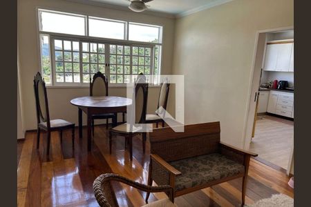 Casa à venda com 6 quartos, 280m² em Piratininga, Niterói