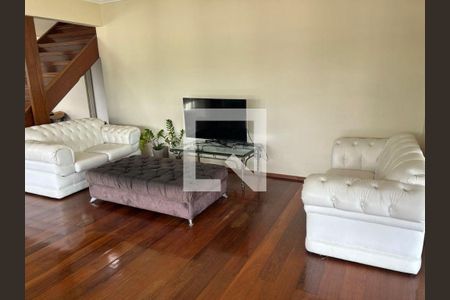 Casa à venda com 6 quartos, 280m² em Piratininga, Niterói