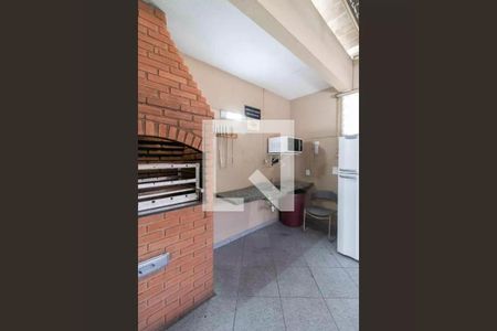Apartamento à venda com 3 quartos, 70m² em Vila Ema, São Paulo