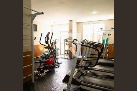 Apartamento à venda com 3 quartos, 70m² em Vila Ema, São Paulo