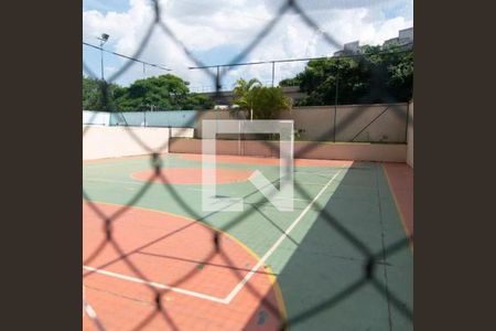 Apartamento à venda com 3 quartos, 70m² em Vila Ema, São Paulo