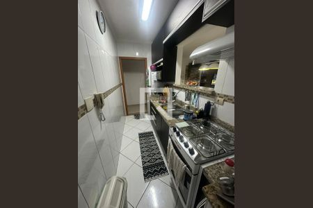 Apartamento à venda com 3 quartos, 70m² em Vila Ema, São Paulo