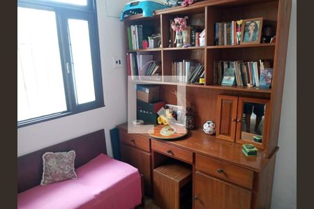 Casa à venda com 4 quartos, 156m² em Fonseca, Niterói