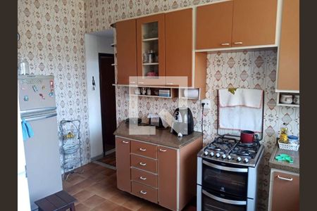 Casa à venda com 4 quartos, 156m² em Fonseca, Niterói