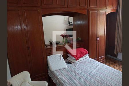 Casa à venda com 4 quartos, 156m² em Fonseca, Niterói