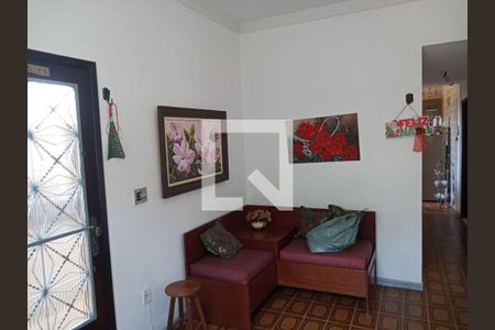 Casa à venda com 4 quartos, 156m² em Fonseca, Niterói