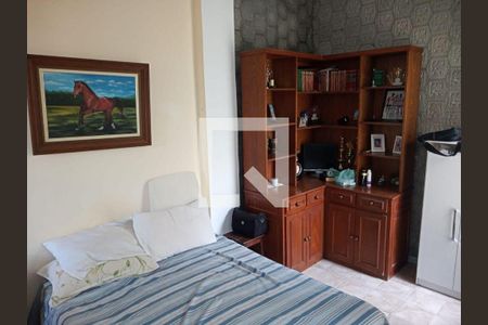 Casa à venda com 4 quartos, 156m² em Fonseca, Niterói