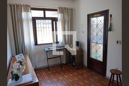 Casa à venda com 4 quartos, 156m² em Fonseca, Niterói