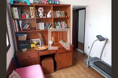 Casa à venda com 4 quartos, 156m² em Fonseca, Niterói