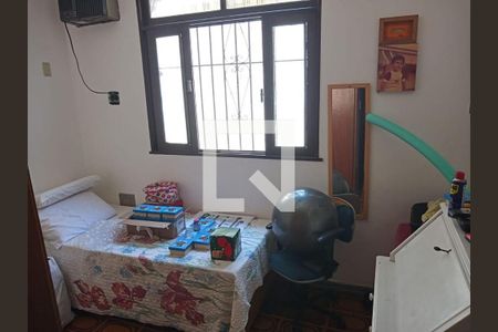 Casa à venda com 4 quartos, 156m² em Fonseca, Niterói