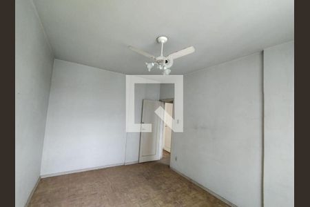 Apartamento à venda com 3 quartos, 130m² em Ingá, Niterói