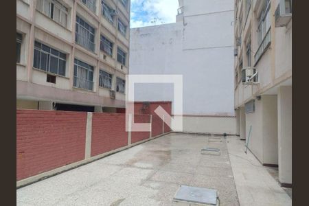 Apartamento à venda com 3 quartos, 130m² em Ingá, Niterói