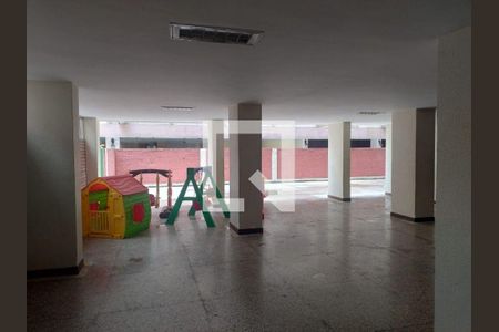 Apartamento à venda com 3 quartos, 130m² em Ingá, Niterói
