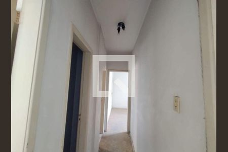 Apartamento à venda com 3 quartos, 130m² em Ingá, Niterói