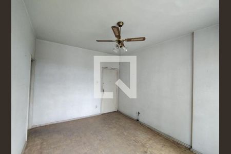 Apartamento à venda com 3 quartos, 130m² em Ingá, Niterói