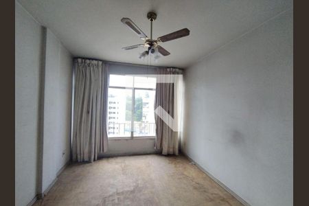 Apartamento à venda com 3 quartos, 130m² em Ingá, Niterói