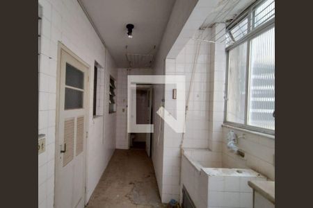 Apartamento à venda com 3 quartos, 130m² em Ingá, Niterói