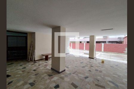 Apartamento à venda com 3 quartos, 130m² em Ingá, Niterói