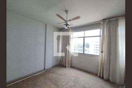 Apartamento à venda com 3 quartos, 130m² em Ingá, Niterói