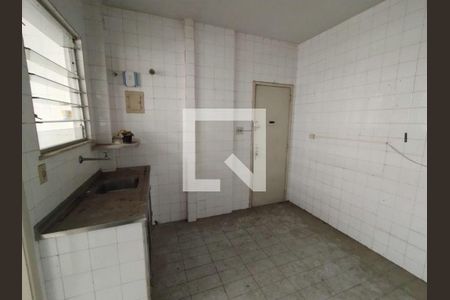 Apartamento à venda com 3 quartos, 130m² em Ingá, Niterói