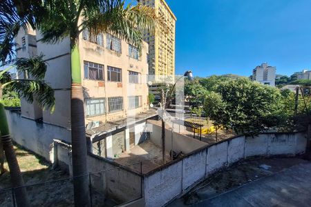 Quarto 1 de apartamento à venda com 2 quartos, 65m² em Fonseca, Niterói