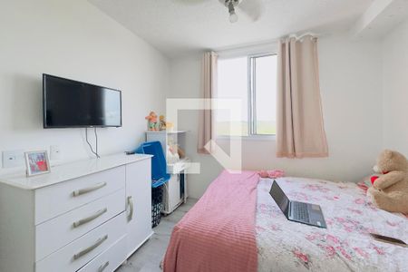 Apartamento para alugar com 2 quartos, 81m² em Jardim Paraiso, Jacareí