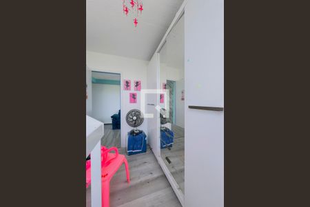 Apartamento para alugar com 2 quartos, 81m² em Jardim Paraiso, Jacareí