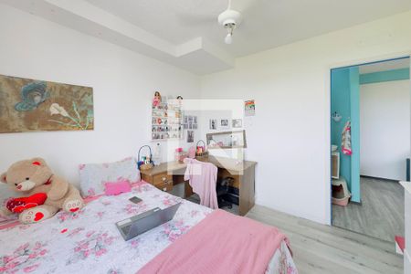 Apartamento para alugar com 2 quartos, 81m² em Jardim Paraiso, Jacareí