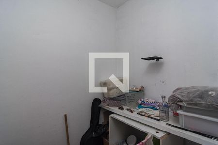 Quarto 2 de apartamento à venda com 2 quartos, 70m² em Fonseca, Niterói