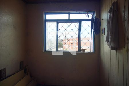 Quarto 1 de casa para alugar com 2 quartos, 380m² em Industrial, Novo Hamburgo