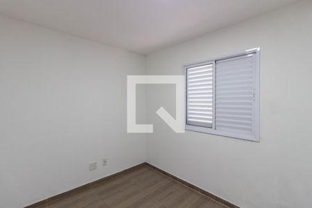 Quarto 2 de apartamento à venda com 2 quartos, 45m² em Colônia (Zona Leste), São Paulo