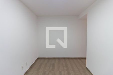 Quarto 1 de apartamento à venda com 2 quartos, 45m² em Colônia (Zona Leste), São Paulo