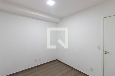 Quarto 2 de apartamento à venda com 2 quartos, 45m² em Colônia (Zona Leste), São Paulo