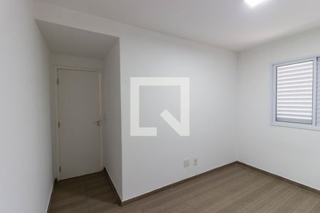 Quarto 1 de apartamento à venda com 2 quartos, 45m² em Colônia (Zona Leste), São Paulo