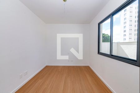 Quarto 2 de apartamento à venda com 2 quartos, 150m² em Padre Eustáquio, Belo Horizonte