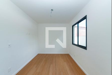 Suíte de apartamento à venda com 2 quartos, 150m² em Padre Eustáquio, Belo Horizonte