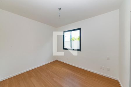 Suíte de apartamento à venda com 2 quartos, 150m² em Padre Eustáquio, Belo Horizonte